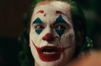 Jó hír a filmrajongóknak, folytatódhat a Joaquin Phoenix-féle Joker
