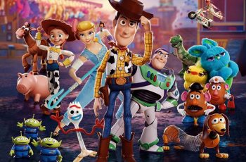Íme a másodperces szájrapuszi, ami miatt 14 országban tiltották be a Toy Story előzményfilmjét