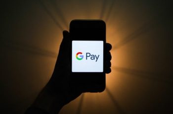 Átalakul a Google Pay alkalmazás