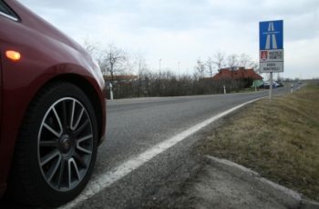 Hasznos újdonság a magyar autósoknak