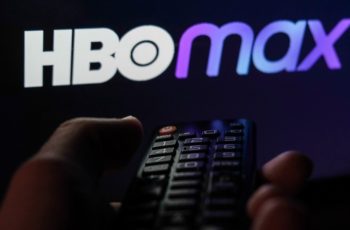 Megszűnik az HBO Max, új streamingplatform jön létre