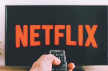 Jönnek a hirdetések a Netflixre, de lesznek kivételezett műsorok