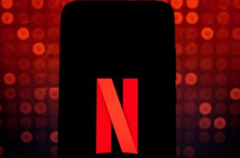 Nagy áldozattal járhat az olcsó Netflix-előfizetés