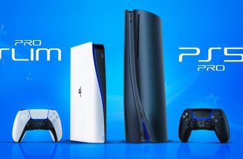 Kiakadtak a játékosok a PlayStation árát emelő Sonyra, reagált a Microsoft és a Nintendo is