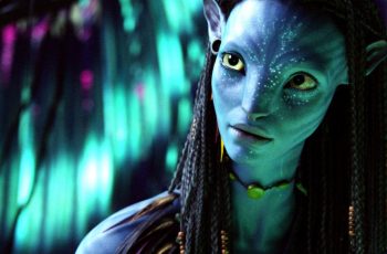 Újra a magyar mozikban az Avatar a decemberben érkező folytatás kapcsán