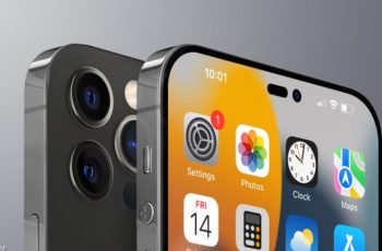 Az Apple szerint remek az iPhone 14 Pro kamerája, de mit mond a független teszt