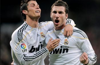 Bejelentette visszavonulását a Real Madrid korábbi ásza