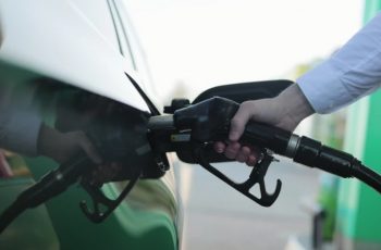 Mától változik az üzemanyagár a Molnál: ennyibe fog kerülni a benzin és a gázolaj