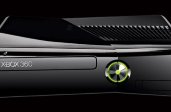 Rossz hír az Xbox 360 felhasználóinak: 39 játék tűnik el a konzol piacteréről napokon belül