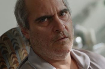 Áprilisban érkezik a magyar mozikba Joaquin Phoenix új horrorja