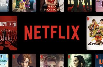 Felháborodtak az előfizetők a Netflix legújabb lépésén