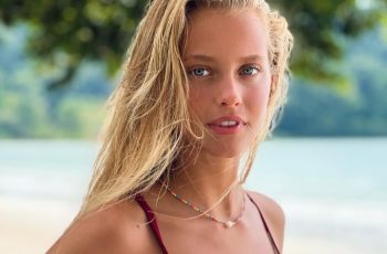Margarida-val alapozzuk meg az esti Bajnokok Ligája meccs hangulatát