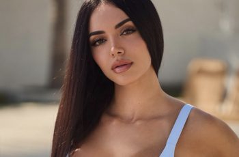 Sephora neve ma már egyet jelent a figyelem középpontjával