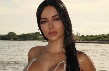 Sephora nevét ma már egyet jelent a megállíthatatlan figyelemmel