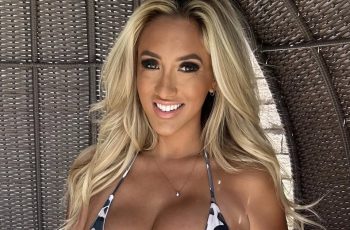 Ezért a Big Mac-ért nem a Mekibe megyünk – elég, ha Sara vendégül lát minket magánál