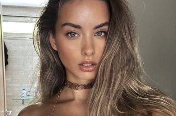 Yeli megmutatja, hogyan lesz a magabiztosságból karrier