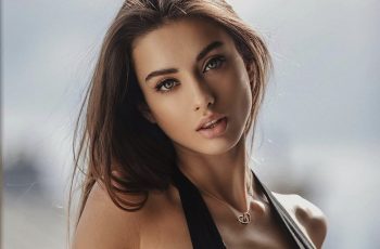 Yeli szerint a textil csak opcionális kiegészítő