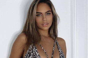 Jenna mindnen alkalommal meg tudja ragadni a figyelmünket