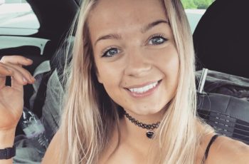 Az egykori tanárnő, aki merész döntéseivel teljesen új életet épített