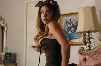 Sydney Sweeney lement kutyába a kedvünkért, de az Eufória új évada így sem aratott osztatlan sikert