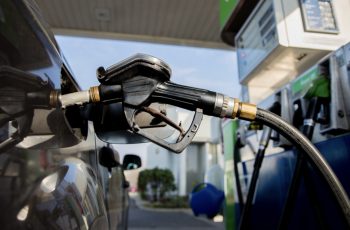 Elszállt az olaj ára, a háború kezdete óta nem volt ilyen rossz a helyzet