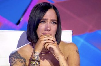 Mi lesz most Tóth Gabival? A ciklus végével lejár a havi 1,33 millió forintos megbizatása