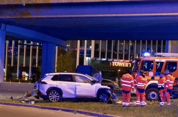 30 millióval akarta elkerülni a börtönt a Váci úti felüljáró török ámokfutója