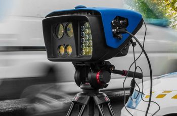 24 órás razzia lesz, íme a trafik listája csak hogy ne érjen meglepetés