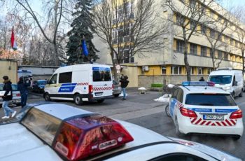 A Szőlő utcai botrány koronatanúja megnevezte ki is a Zsolti bácsi