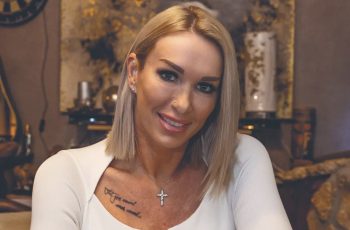 Molnár Anikót otthonában kereste fel egy rajongója: „Megállt a kapuban este fél tízkor”