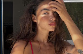 Valentina elhozta nekünk az igazi olasz életérzést
