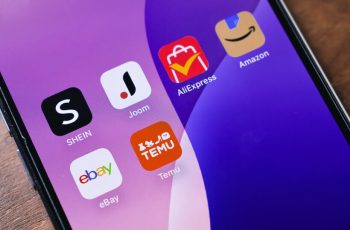 Véget ér az olcsó kínai csomagok korszaka, új vámdíj sújtja majd a Temu, a Shein vagy az AliExpress rendelésed